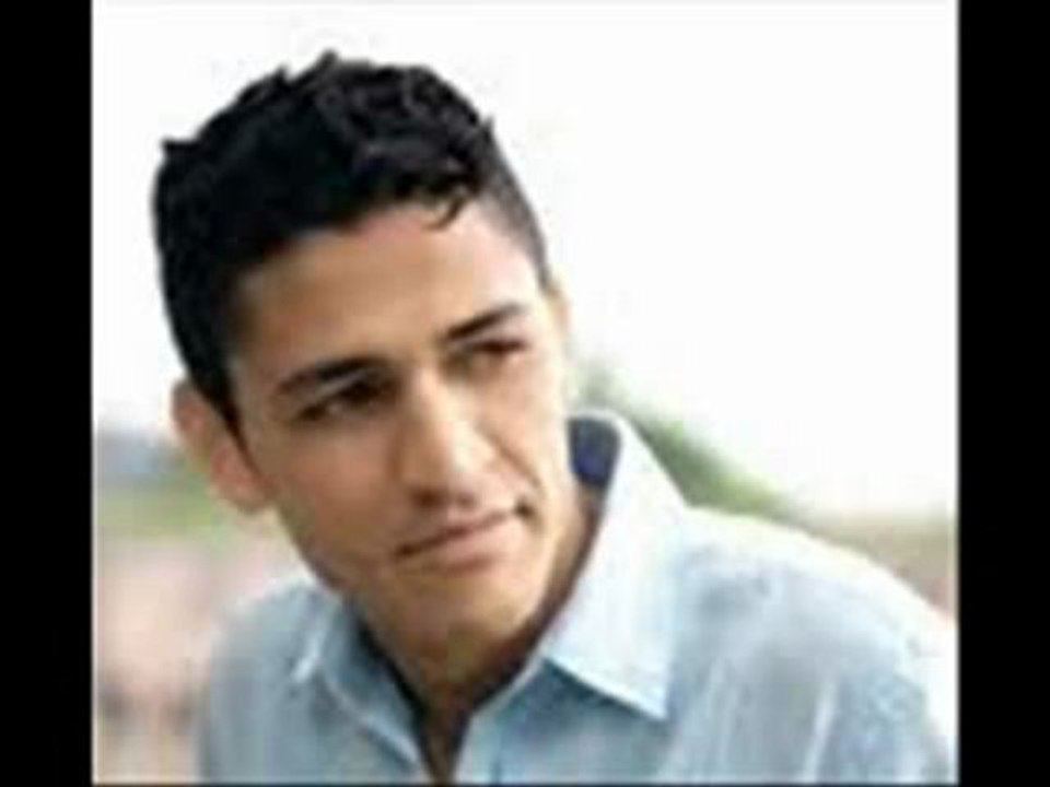 CHEB YOUNESS - Depassite les limites inédit 2010 said59