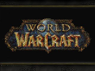 Les grotesques aventures de la Guilde FunzTimes