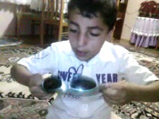 savaş sinemgul ozmen