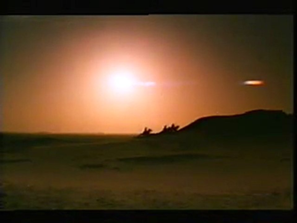 islam chant religieux