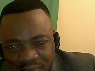 La VIE est en Jésus-Christ