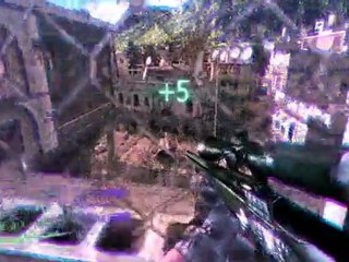 Lax by Rna CoD4 movie