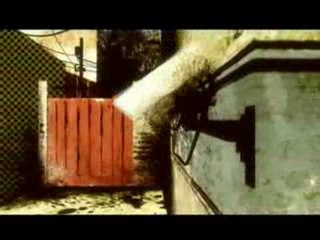 Flobots "Handlebars" stfr