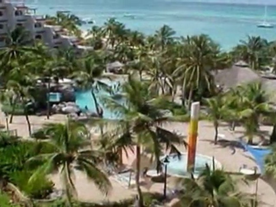 298Vacation.com