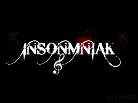 Mélody OldSchool Feat Lil Wayne, Busta Rythmes, Redman