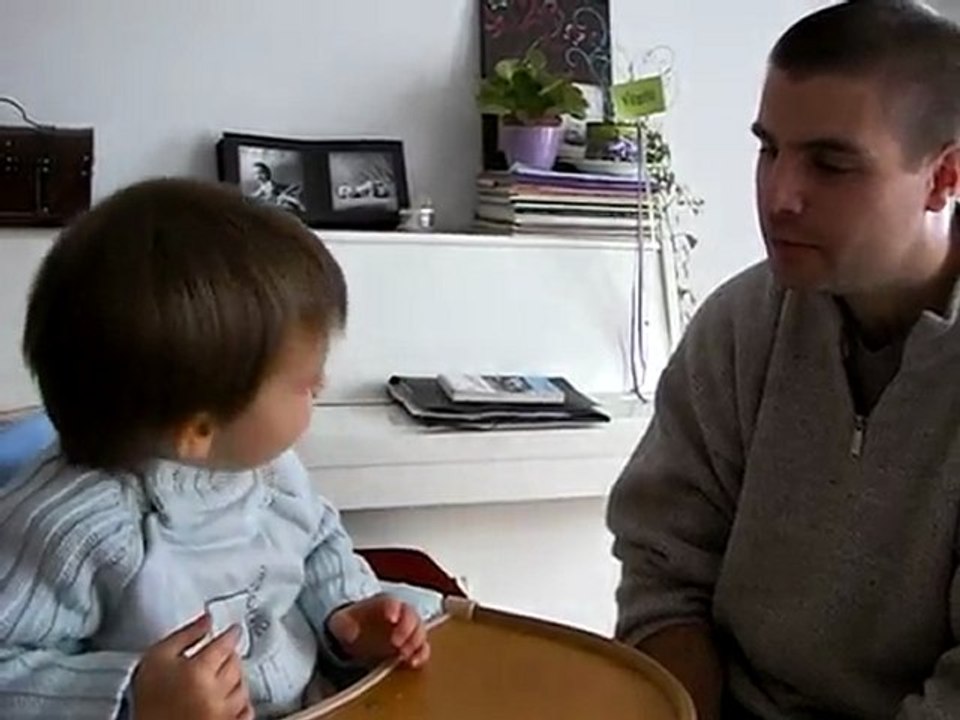 erwan chante fév 2010