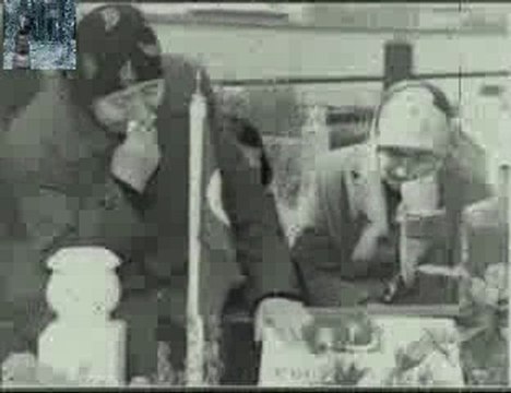 emrullah coşkun annem ağlamasın