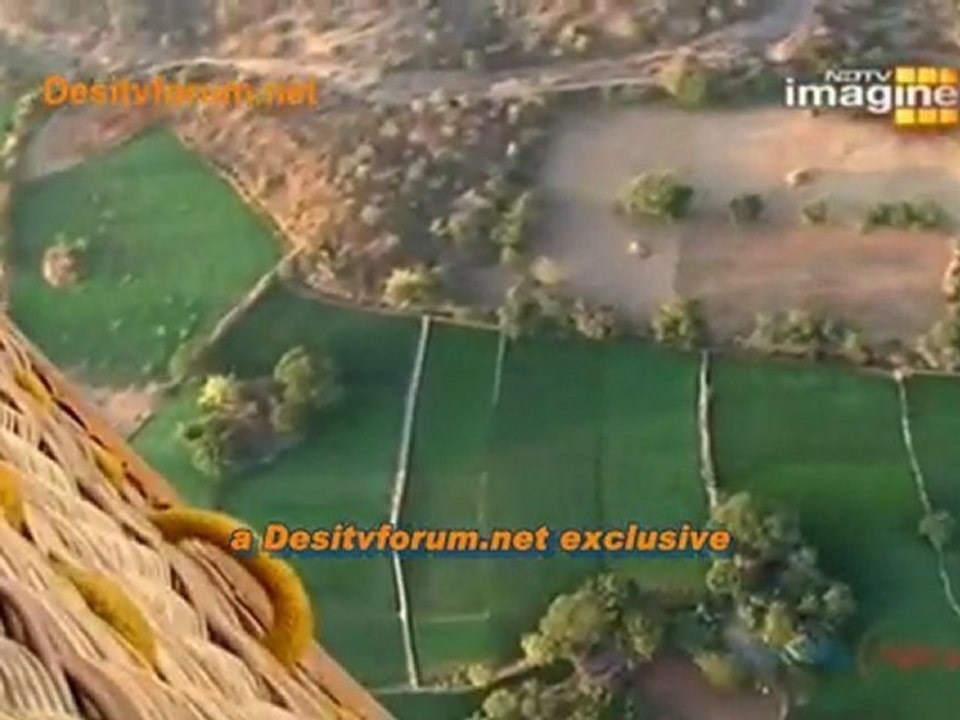 Rahul Dulhaniya Lejayeg - 11th February 2010 - Part1