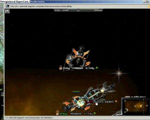 darkorbit¯¯prenses¯¯®•TrKy