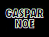ENTER THE VOID - Gaspar Noé - extrait du film