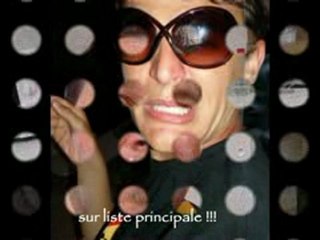 présentation de l'ifas