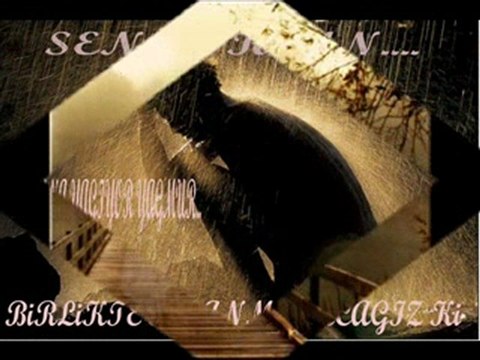 barış akarsu-yeterki sen sev beni