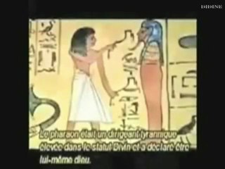 le dernier ennemi des franc-maçon c'est l'islam biensur !!!