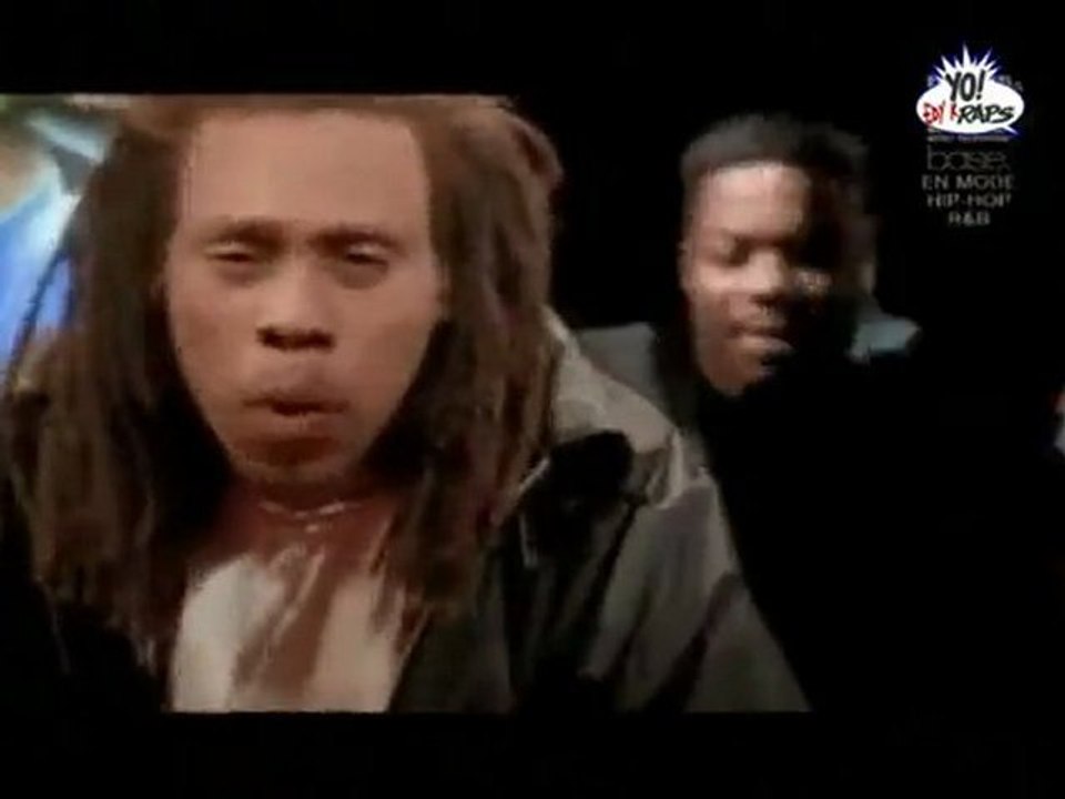 Channel Live - Reprogram