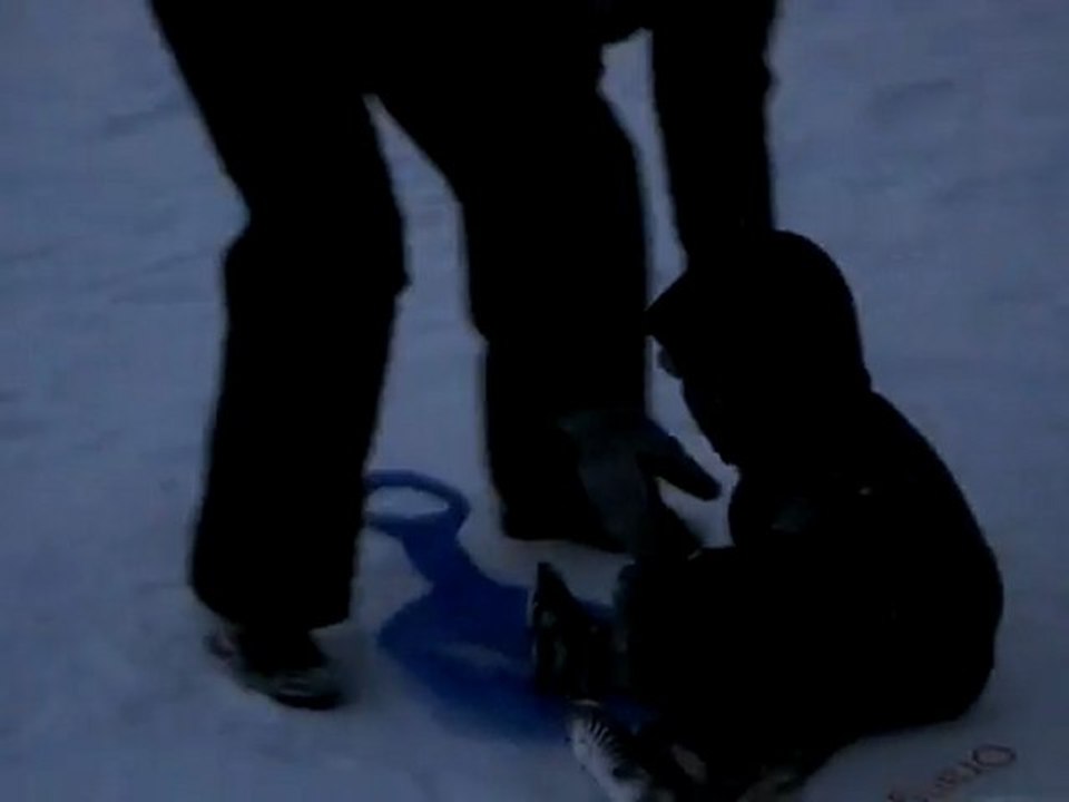erwan jo luge