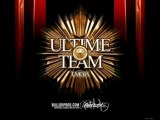 Ultime Team Umoja
