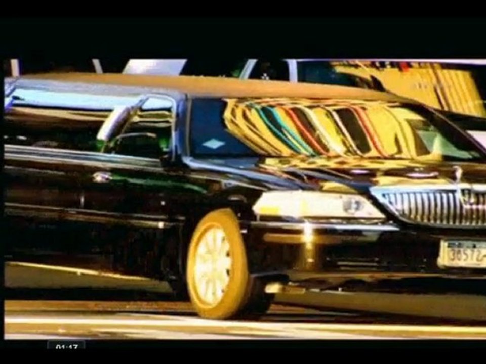 Pluton est elle une planète ?