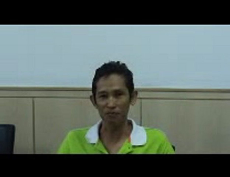 อย่าให้ผีslot หลอกคุณ 2