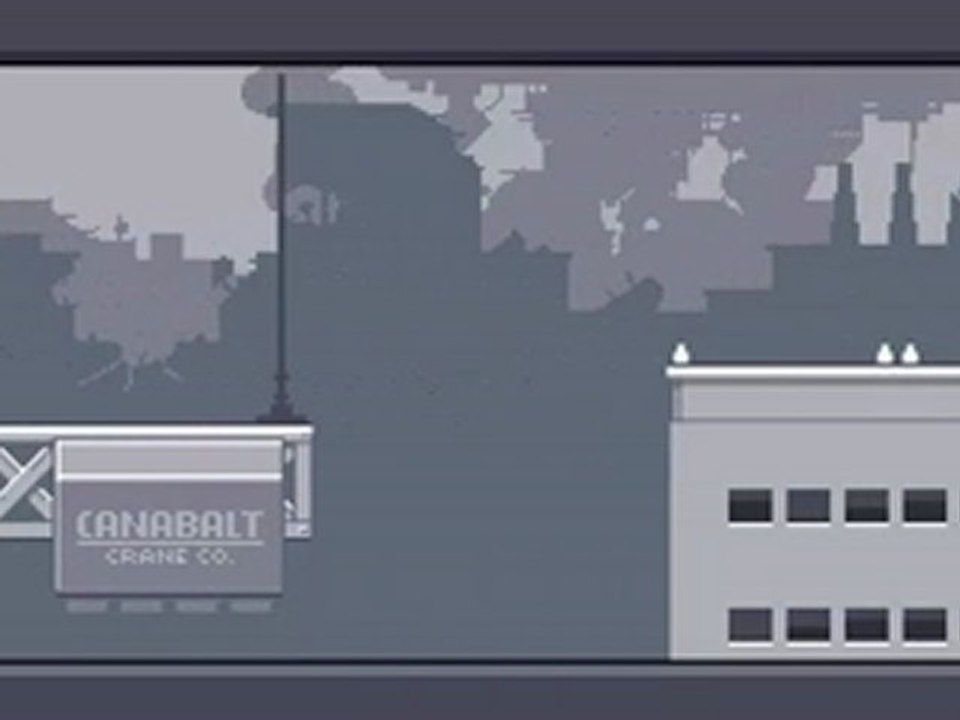 (concours Tonf) Canabalt (2)