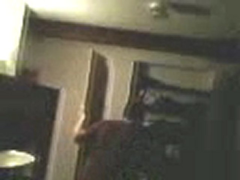 moi et mes pote au ski