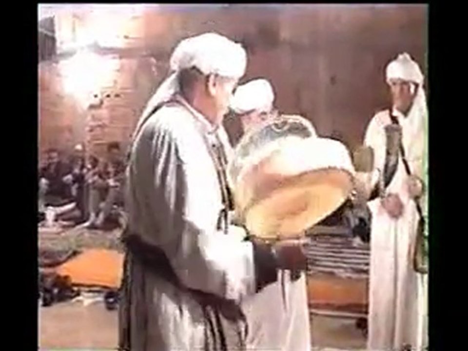aarfa de msirda