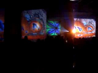 Nolog@1001Bass-SystemD party à Lyon