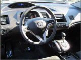 Used 2007 Honda Civic Elk Grove CA - by EveryCarListed.com