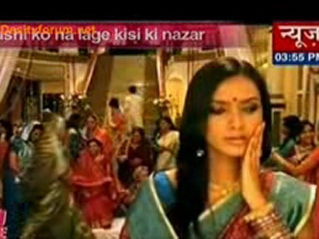 Koi Ho Gaya Mayoos [Behnein]
