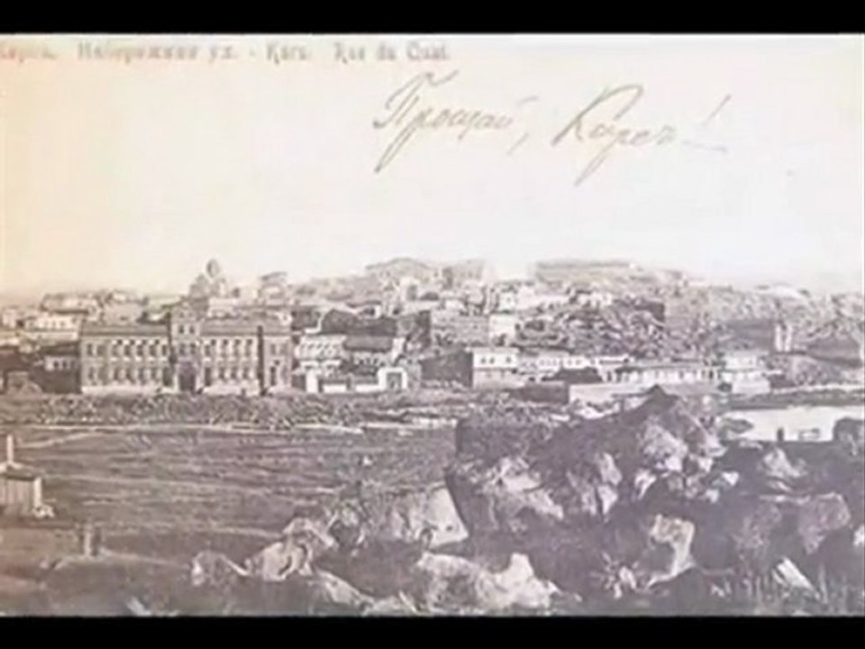 kral ardahan tv KARS ESKİ RESİMLERİ KARS TARİHİ RESİMLER RES