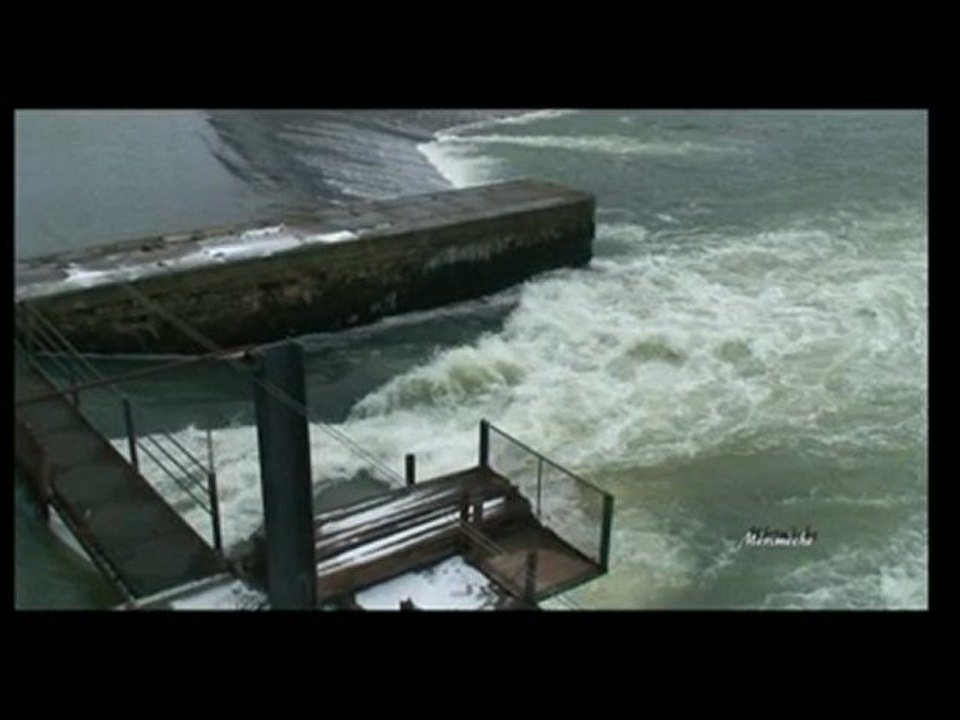 Ville de Gray France