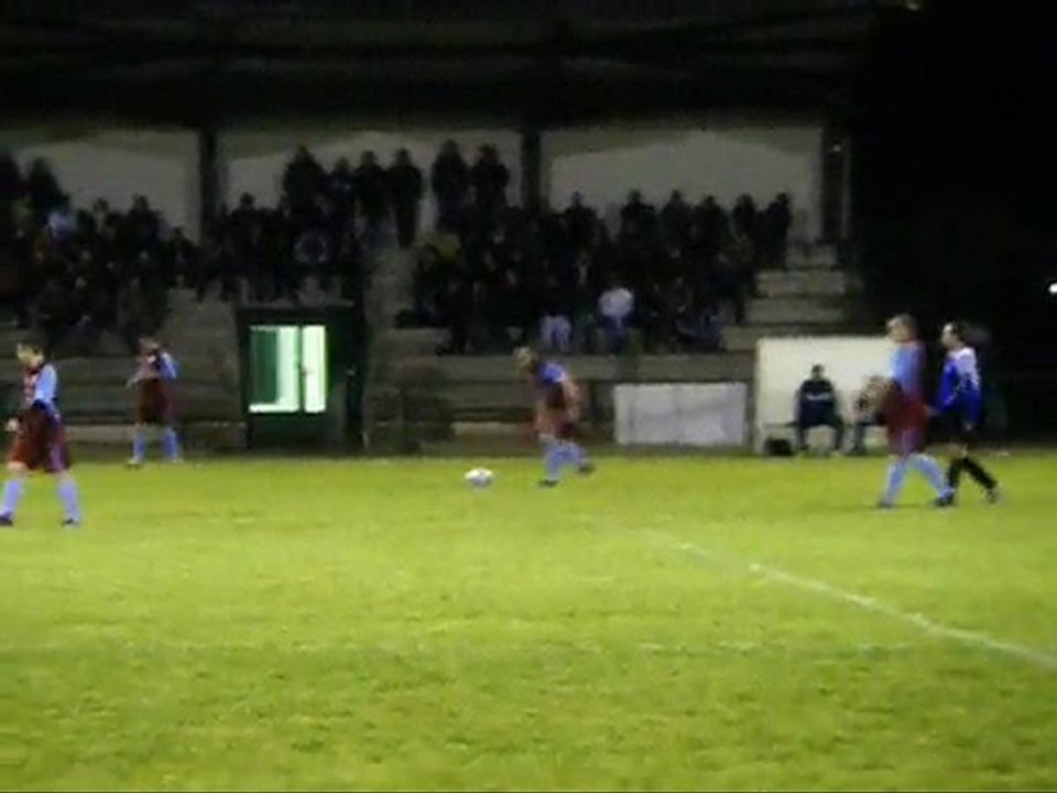 INGRANDES 1 - OYRE 1 CHAPITRE 2 1 ere partie