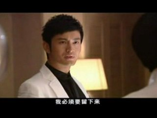 huong dem 25_chunk_2