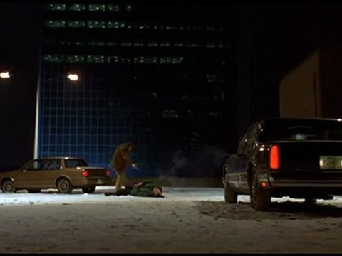 FARGO (1996)