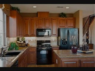 Builder Home List in Mableton, GA