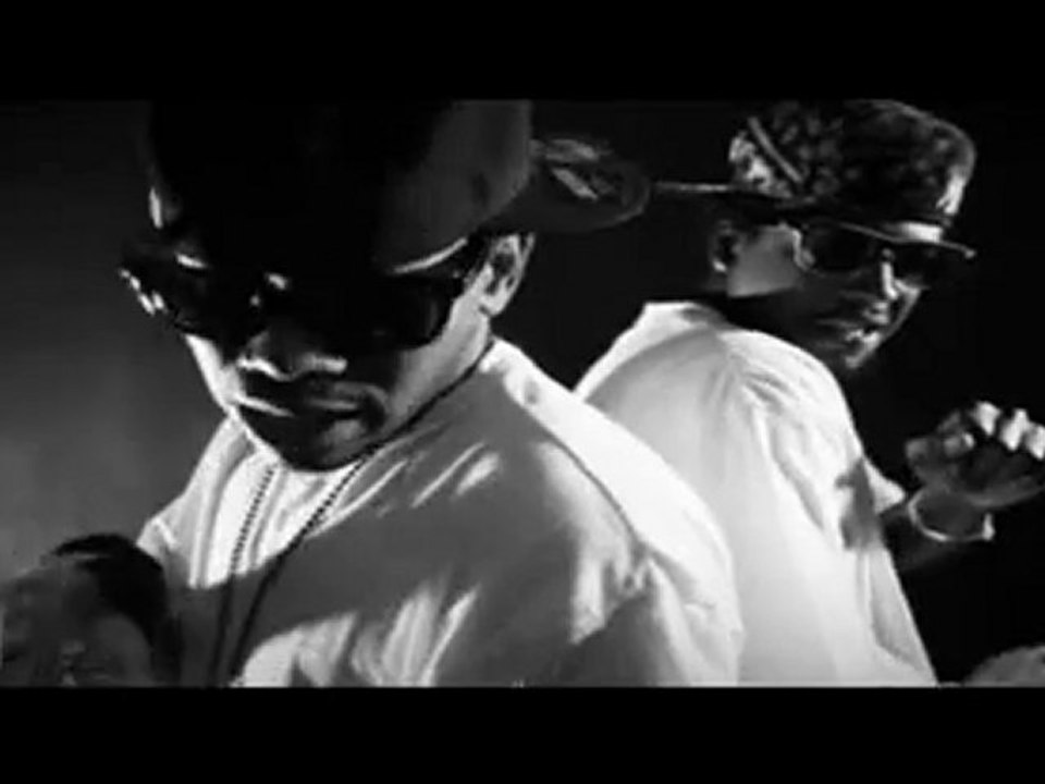 Black kent ft Simple king recto verso