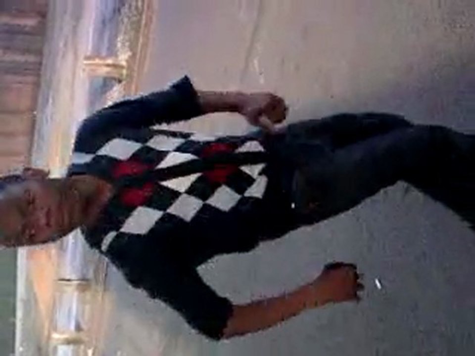 Video0022