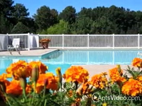 Herrington Woods Apartments in Lawrenceville, GA-ForRent.com