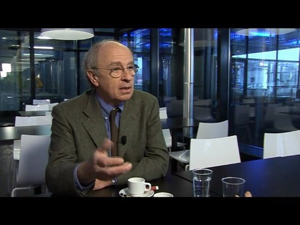 Qu’est-ce que l’équilibre alimentaire?