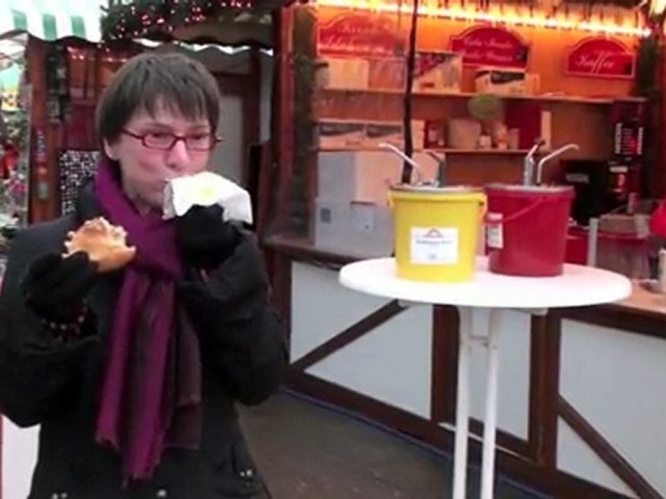 Berlin en bref.mov