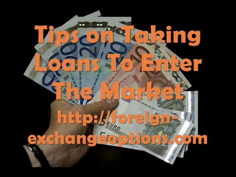 Here’S How Even Beginners Can Make Money Trading Forex Optio