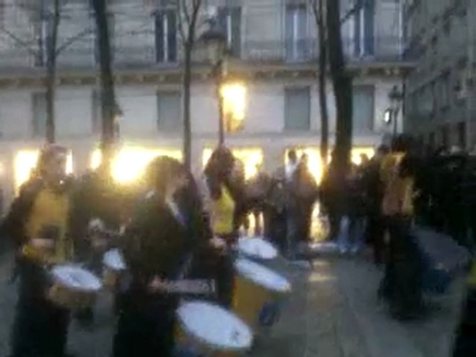Vidéo0079