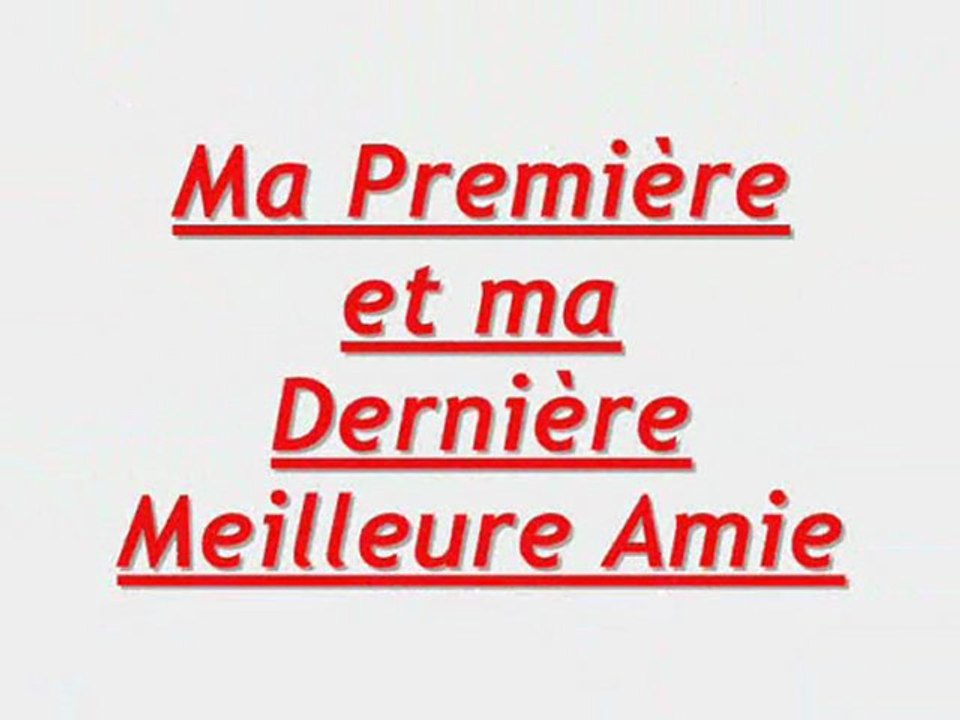 Charline