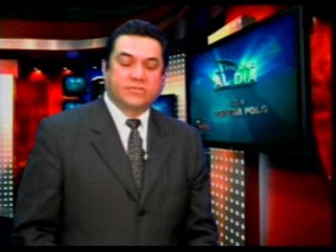 100122 Afectaciones por las lluvias al sur de ensenada