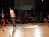 Energies Urbaines 5 - RUFFNX (Suisse) VS MONSTERMUNCH (Lyon)