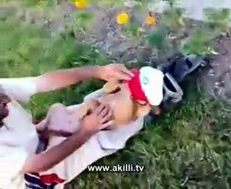 çek gız feysbuka goruk