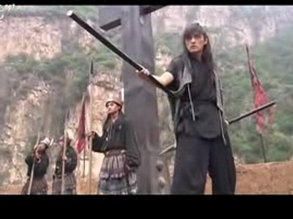 Than.Thoai.12.KSTC-00