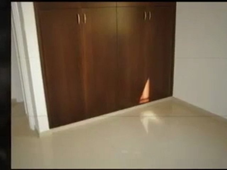 Spacious town house in Limassol, Cyprus. http://theplazatc.c