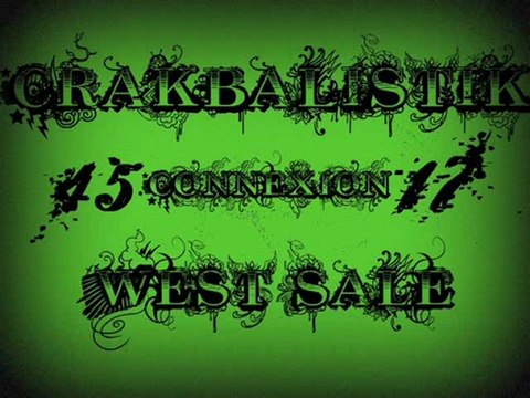 paquetage liberable FREDDYCRAK d4 fleury merogis