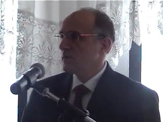 Burdur Emniyetinde başarılı polislere ödül