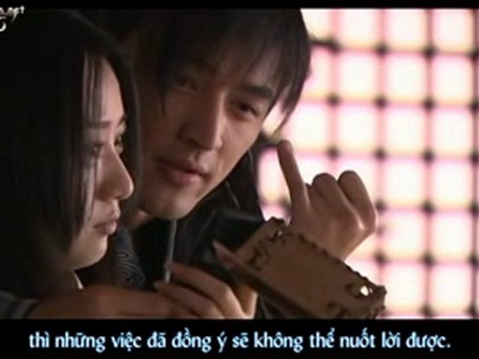 Than.Thoai.16.KSTC-00